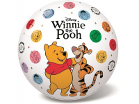 STAR kamuolys Winnie the Pooh 23 cm
