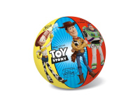 STAR kamuolys Toy Story 23 cm