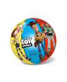 STAR kamuolys Toy Story 23 cm