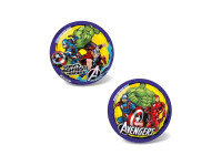 STAR kamuolys Marvel Avengers 23 cm