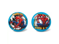 STAR kamuolys Marvel Spiderman 23 cm