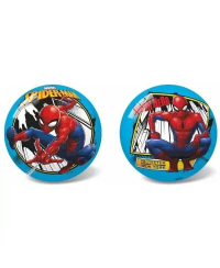 STAR kamuolys Marvel Spiderman 23 cm