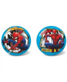STAR kamuolys Marvel Spiderman 23 cm