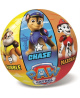 STAR kamuolys Paw Patrol 23 cm