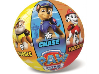 STAR kamuolys Paw Patrol 23 cm