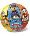 STAR kamuolys Paw Patrol 23 cm