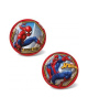 STAR kamuolys Marvel Spider Man 23 cm