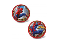 STAR kamuolys Marvel Spider Man 23 cm