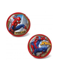 STAR kamuolys Marvel Spider Man 23 cm