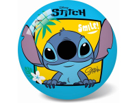 STAR kamuolys Stitch 11 cm