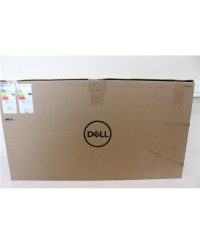 SALE OUT. | Dell | P2725H | 27 " | IPS | 16:9 | 100 Hz | 8 ms | 1920 x 1080 pixels | 300 cd/m² | HDMI ports quantity 1 | B