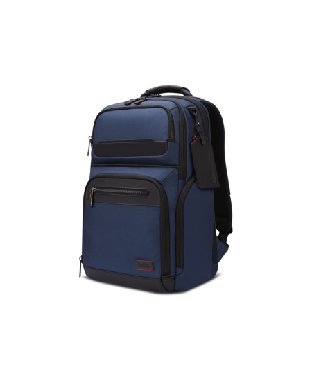 Lenovo | ThinkPad Executive | Fits up to size 16 " | Backpack | Navy
