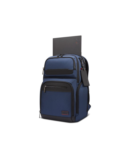 Lenovo | ThinkPad Executive | Fits up to size 16 " | Backpack | Navy