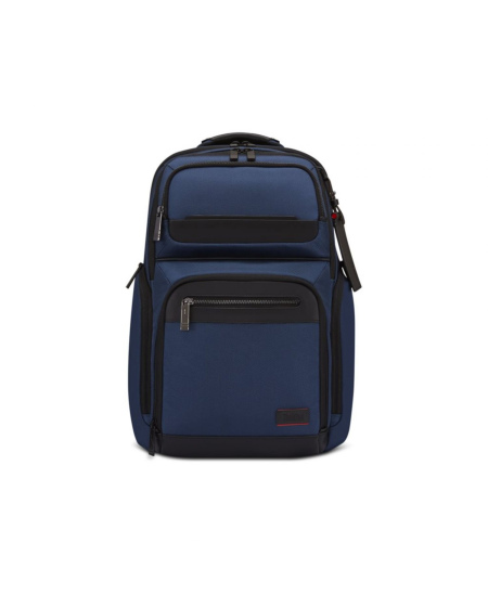 Lenovo | ThinkPad Executive | Fits up to size 16 " | Backpack | Navy