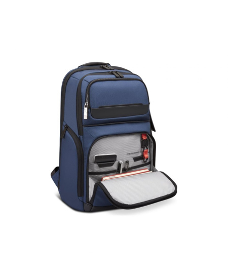 Lenovo | ThinkPad Executive | Fits up to size 16 " | Backpack | Navy