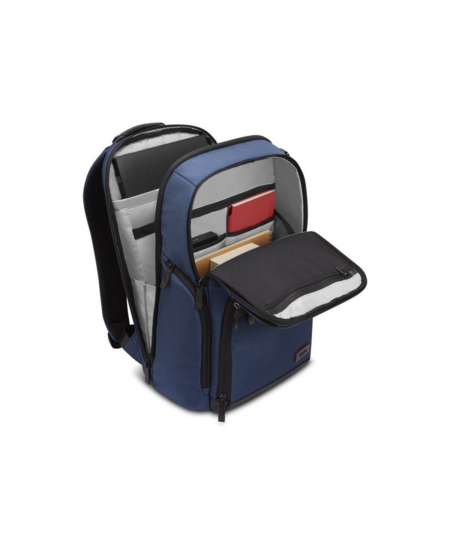 Lenovo | ThinkPad Executive | Fits up to size 16 " | Backpack | Navy