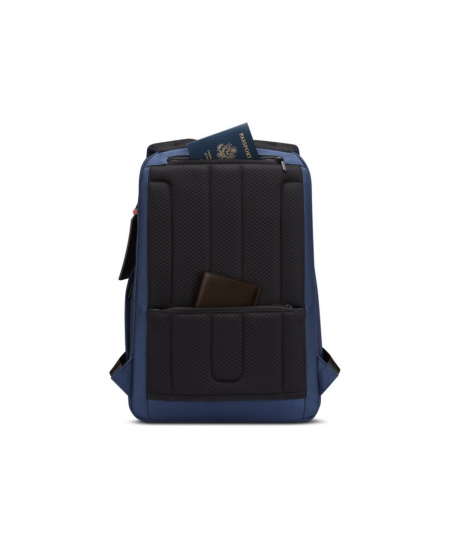 Lenovo | ThinkPad Executive | Fits up to size 16 " | Backpack | Navy