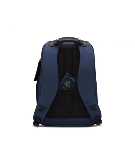 Lenovo | ThinkPad Executive | Fits up to size 16 " | Backpack | Navy