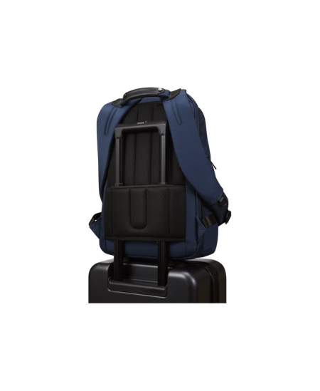 Lenovo | ThinkPad Executive | Fits up to size 16 " | Backpack | Navy