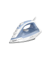TEFAL Steam Iron | FV2C41E0 Virtuo | Steam Iron | 2000 W | Water tank capacity 240 ml | Continuous steam 27 g/min | Steam boost 