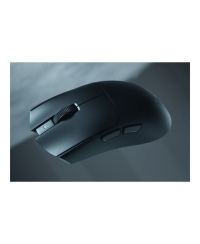 Razer Gaming Mouse | Viper V4 Pro Esports | Wireless | Razer HyperSpeed Wireless Gen-2, Wired | Black