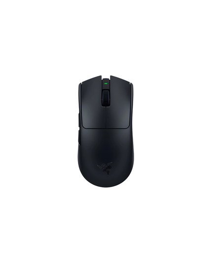 Razer Gaming Mouse | Viper V4 Pro Esports | Wireless | Razer HyperSpeed Wireless Gen-2, Wired | Black