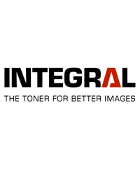 Neoriginali Integral Utax/Triumph-Adler PK-5018C (1T02TWCUT0) Lazerinė kasetė, Žydra