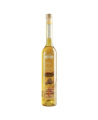 Ypač tyras alyvuogių aliejus TARTUFI JIMMY, su  juodaisiais trumais, GOLD, 100ml