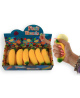 Antistresinis žaislas Bananas 13 cm