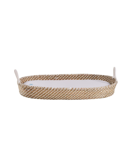 Ahojbaby lopšys vystymui - Smart Basket