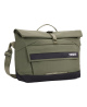 Thule | Crossbody 14L | PARACB-3114 Paramount | Crossbody | Waterproof | Soft Green