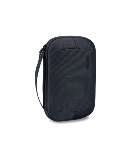 Thule | Subterra 2 PowerShuttle Medium | Electronic organizer | Dark Slate