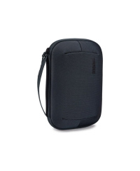 Thule | Subterra 2 PowerShuttle Medium | Electronic organizer | Dark Slate