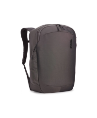 Thule | Subterra 2 | Fits up to size 16 " | Travel Backpack | Vetiver Gray