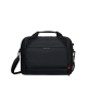 Targus | CN414GL Classic EcoSmart | Fits up to size 13-14 " | Briefcase | Shoulder strap | Black