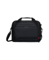 Targus | CN414GL Classic EcoSmart | Fits up to size 13-14 " | Briefcase | Shoulder strap | Black