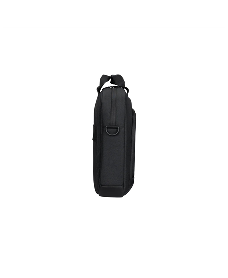 Targus | CN414GL Classic EcoSmart | Fits up to size 13-14 " | Briefcase | Shoulder strap | Black