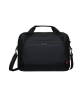 Targus | CN415GL Classic EcoSmart | Fits up to size 15-16 " | Briefcase | Shoulder strap | Black