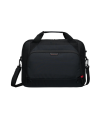 Targus | CN415GL Classic EcoSmart | Fits up to size 15-16 " | Briefcase | Shoulder strap | Black