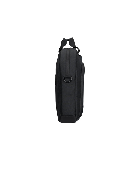 Targus | CN415GL Classic EcoSmart | Fits up to size 15-16 " | Briefcase | Shoulder strap | Black