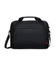 Targus | CN418GL Classic EcoSmart | Fits up to size 17-18 " | Briefcase | Shoulder strap | Black