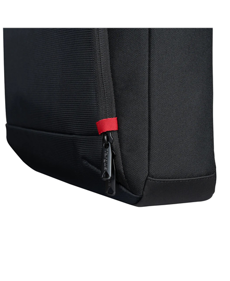 Targus | CN418GL Classic EcoSmart | Fits up to size 17-18 " | Briefcase | Shoulder strap | Black