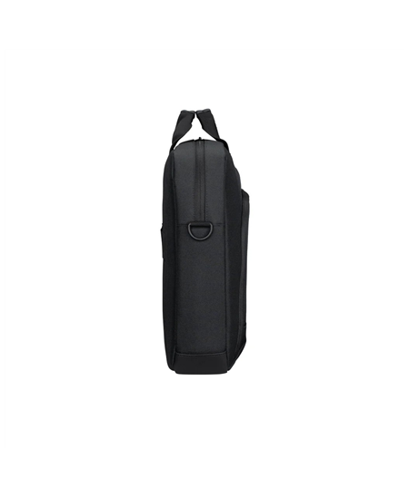 Targus | CN418GL Classic EcoSmart | Fits up to size 17-18 " | Briefcase | Shoulder strap | Black