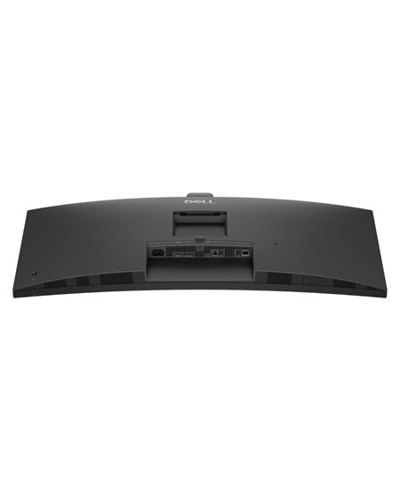 Dell P3426WEV | 34 " | IPS | WQHD | 21:9 | 100 Hz | 5/8 ms | 3440 x 1440 pixels | 350 cd/m²