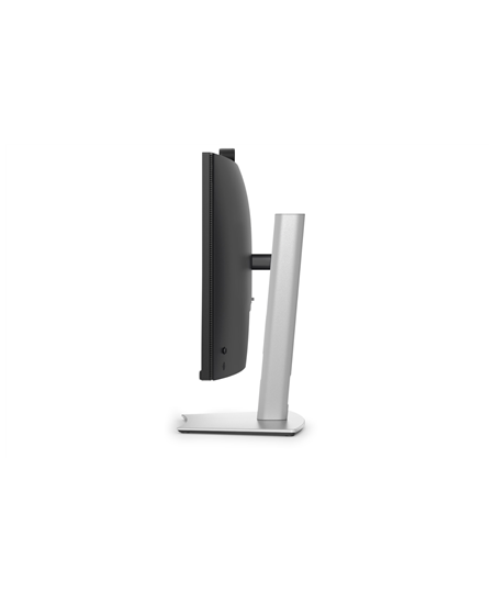 Dell P3426WEV | 34 " | IPS | WQHD | 21:9 | 100 Hz | 5/8 ms | 3440 x 1440 pixels | 350 cd/m²