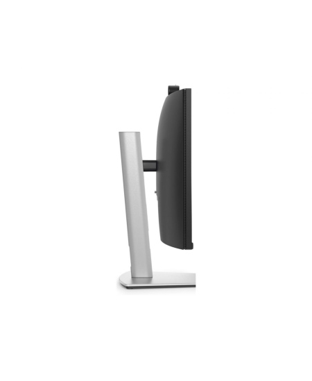 Dell P3426WEV | 34 " | IPS | WQHD | 21:9 | 100 Hz | 5/8 ms | 3440 x 1440 pixels | 350 cd/m²
