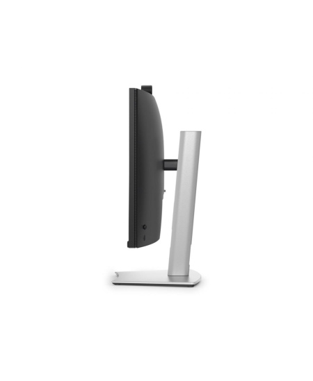Dell P3426WEV | 34 " | IPS | WQHD | 21:9 | 100 Hz | 5/8 ms | 3440 x 1440 pixels | 350 cd/m²