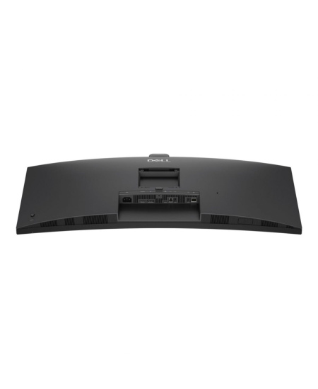 Dell P3426WEV | 34 " | IPS | WQHD | 21:9 | 100 Hz | 5/8 ms | 3440 x 1440 pixels | 350 cd/m²