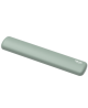 Fellowes | Breyta Compact Keyboard (TKL) Wrist Rest | Sage