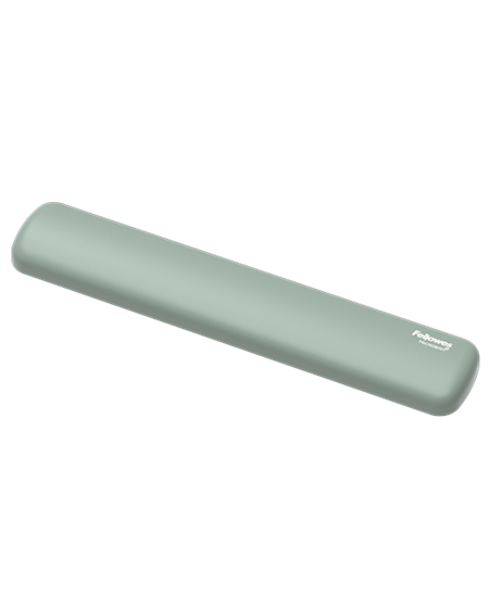 Fellowes | Breyta Compact Keyboard (TKL) Wrist Rest | Sage